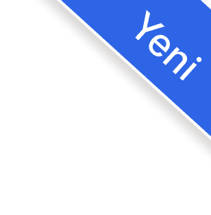 Yeni