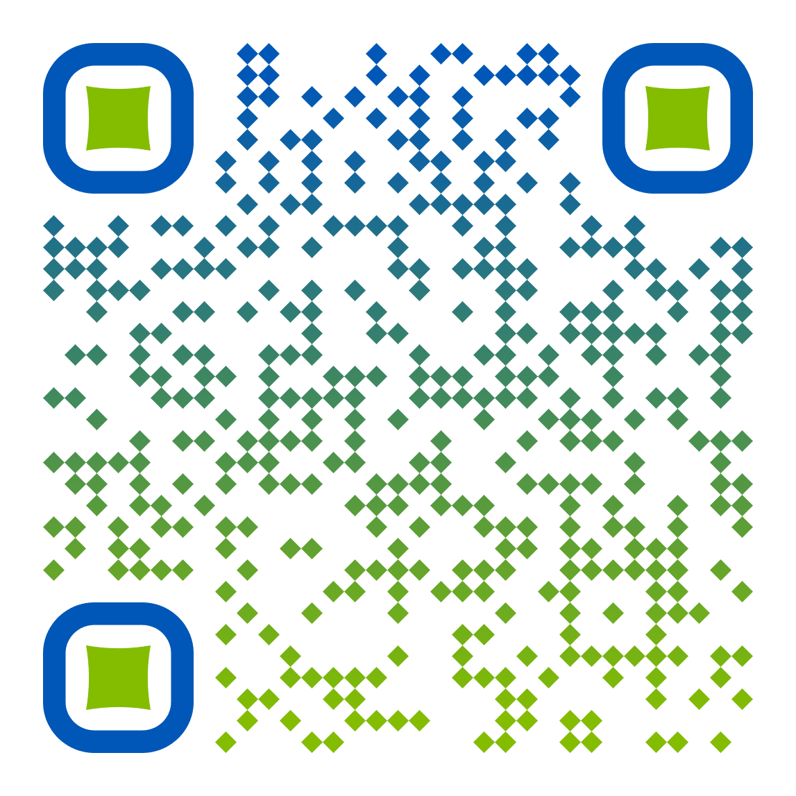 Kaza Tespit Tutanağı