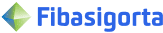 Fiba Sigorta